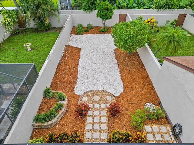 4509 PARK LAKE TERRACE N 4509, Bradenton, FL 34209