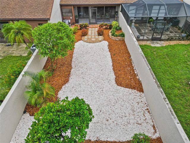 4509 PARK LAKE TERRACE N 4509, Bradenton, FL 34209