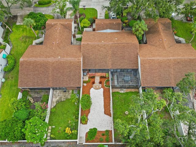 4509 PARK LAKE TERRACE N 4509, Bradenton, FL 34209