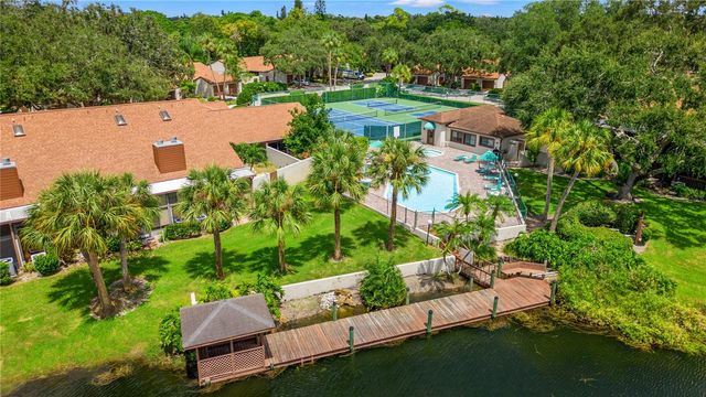 4509 PARK LAKE TERRACE N 4509, Bradenton, FL 34209