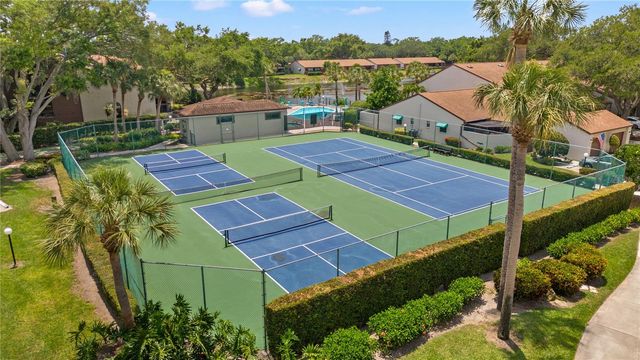 4509 PARK LAKE TERRACE N 4509, Bradenton, FL 34209