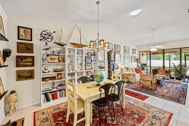 4509 PARK LAKE TERRACE N 4509, Bradenton, FL 34209