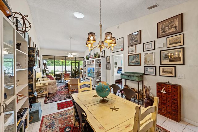 4509 PARK LAKE TERRACE N 4509, Bradenton, FL 34209