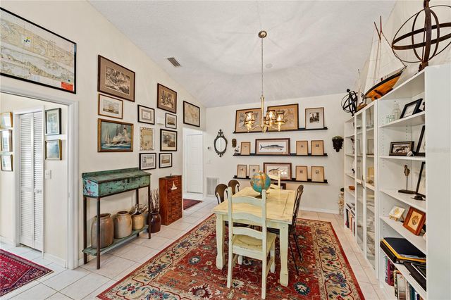 4509 PARK LAKE TERRACE N 4509, Bradenton, FL 34209