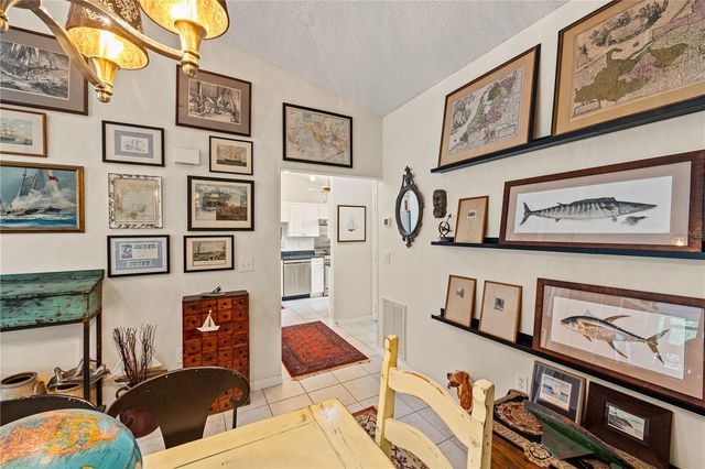 4509 PARK LAKE TERRACE N 4509, Bradenton, FL 34209