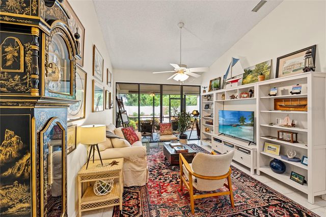 4509 PARK LAKE TERRACE N 4509, Bradenton, FL 34209