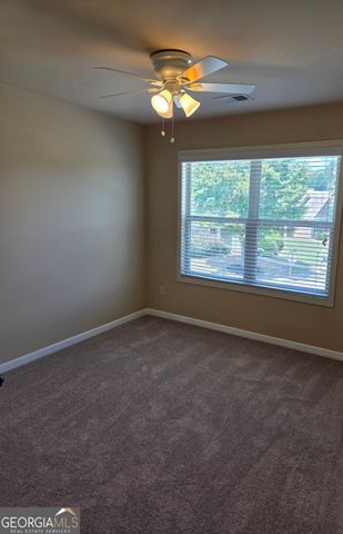 1030 Glenwyck Drive, Braselton, GA 30517