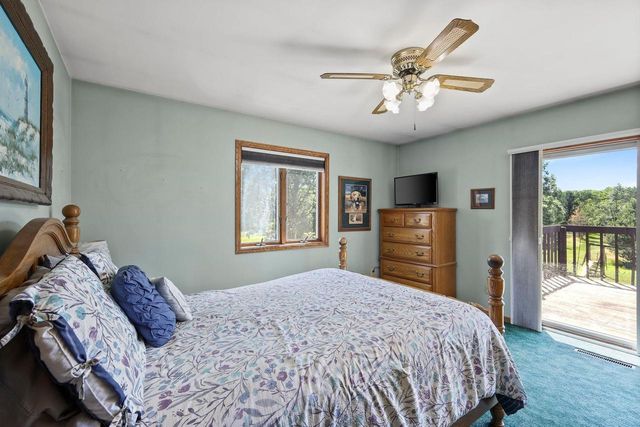 6635 Sunset Drive, Verona, WI 53593