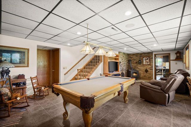 6635 Sunset Drive, Verona, WI 53593