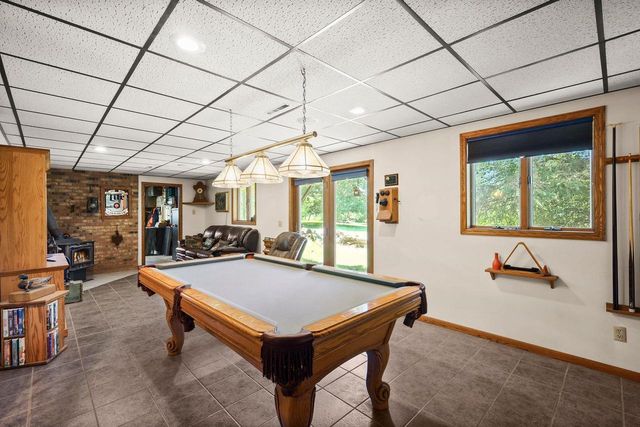 6635 Sunset Drive, Verona, WI 53593