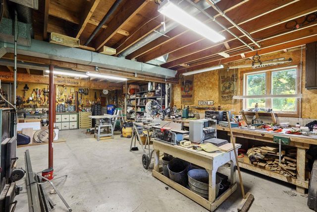 6635 Sunset Drive, Verona, WI 53593