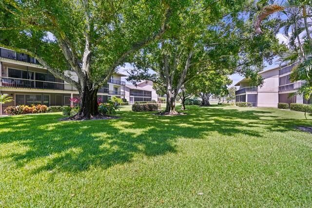 18460 SE Wood Haven Lane H, Jupiter, FL 33469