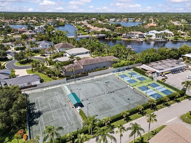 18460 SE Wood Haven Lane H, Jupiter, FL 33469