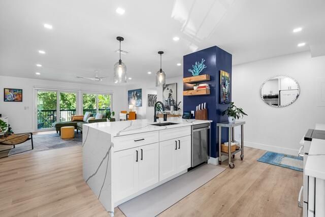 18460 SE Wood Haven Lane H, Jupiter, FL 33469