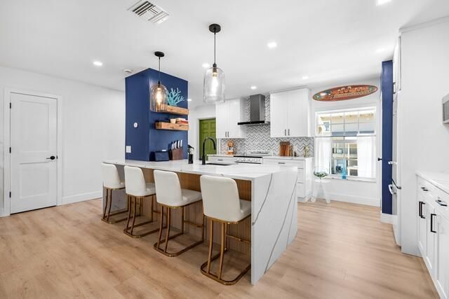 18460 SE Wood Haven Lane H, Jupiter, FL 33469