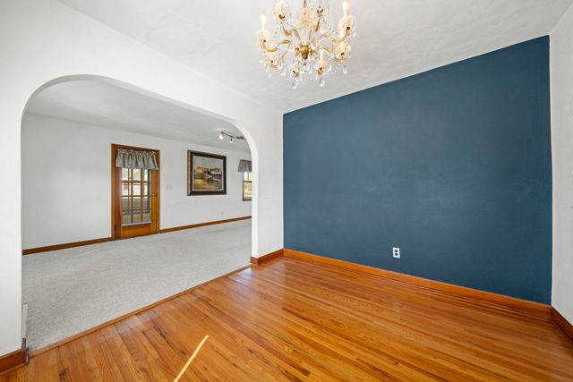 523 W Harrison Street, Belvidere, IL 61008