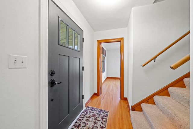 523 W Harrison Street, Belvidere, IL 61008