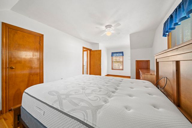 523 W Harrison Street, Belvidere, IL 61008