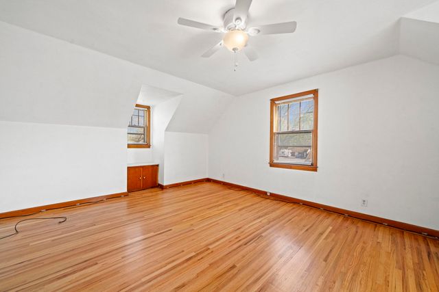 523 W Harrison Street, Belvidere, IL 61008