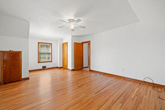 523 W Harrison Street, Belvidere, IL 61008