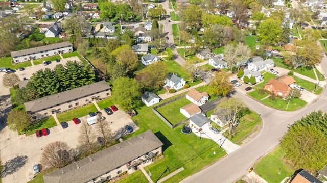 523 W Harrison Street, Belvidere, IL 61008