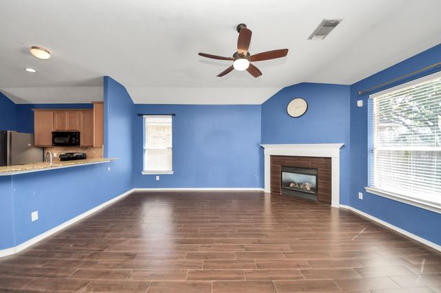 23208 Potter Hollow Drive, Porter, TX 77365