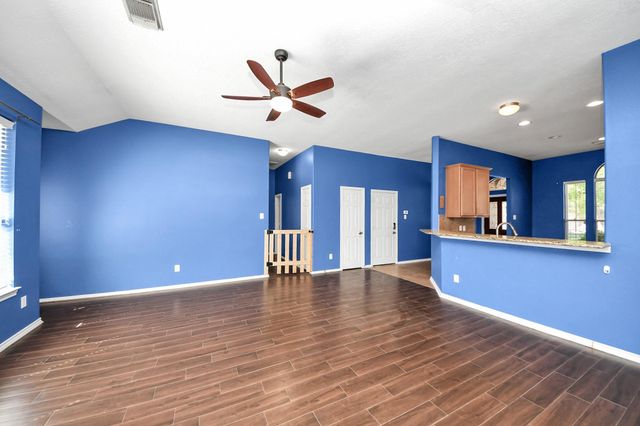 23208 Potter Hollow Drive, Porter, TX 77365