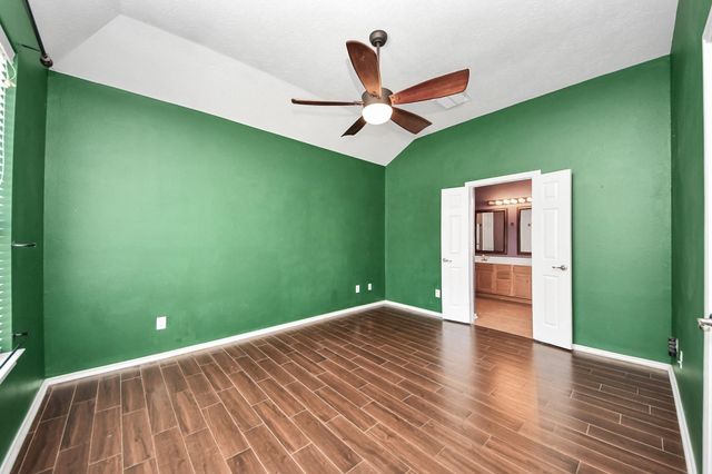 23208 Potter Hollow Drive, Porter, TX 77365