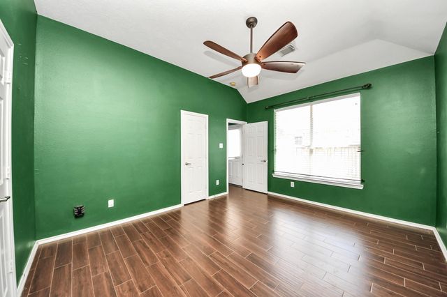 23208 Potter Hollow Drive, Porter, TX 77365