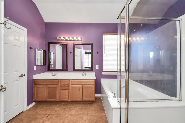 23208 Potter Hollow Drive, Porter, TX 77365