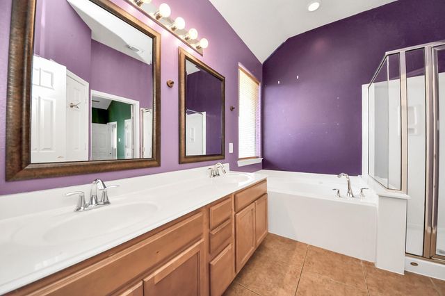 23208 Potter Hollow Drive, Porter, TX 77365