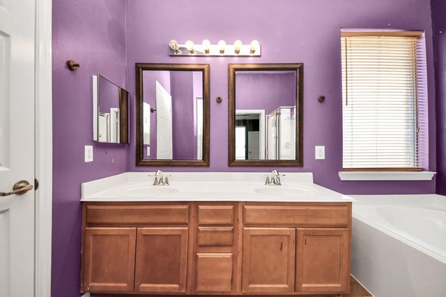 23208 Potter Hollow Drive, Porter, TX 77365