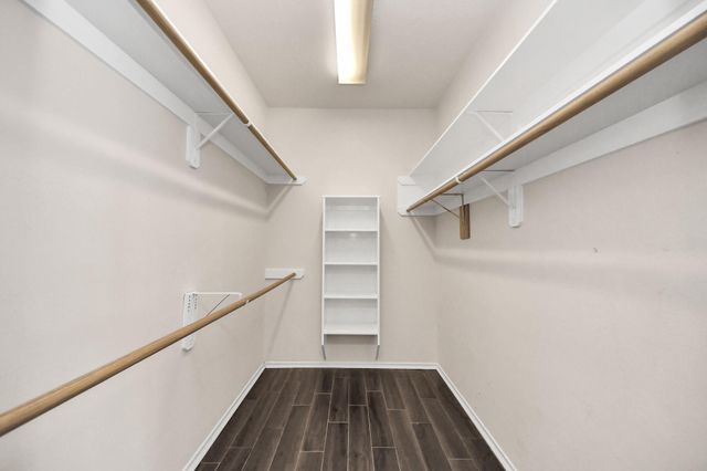 23208 Potter Hollow Drive, Porter, TX 77365