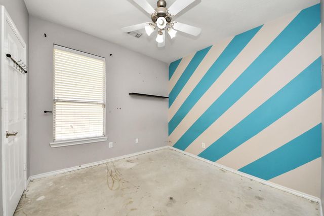 23208 Potter Hollow Drive, Porter, TX 77365