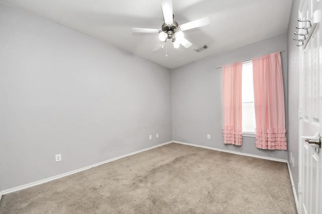 23208 Potter Hollow Drive, Porter, TX 77365