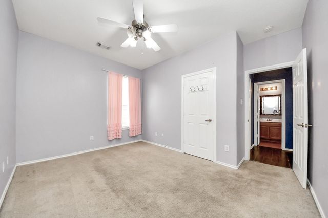 23208 Potter Hollow Drive, Porter, TX 77365