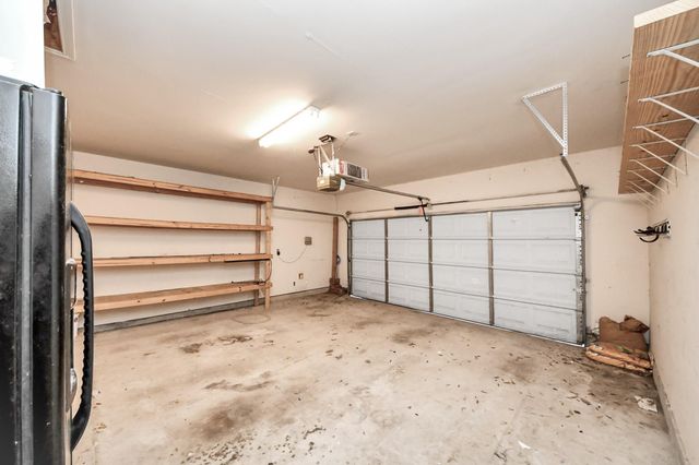 23208 Potter Hollow Drive, Porter, TX 77365