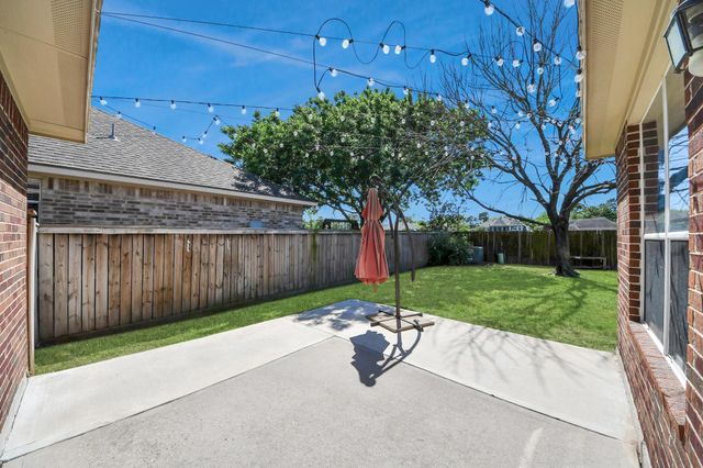 23208 Potter Hollow Drive, Porter, TX 77365