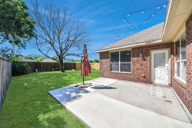 23208 Potter Hollow Drive, Porter, TX 77365