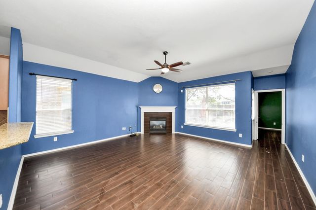 23208 Potter Hollow Drive, Porter, TX 77365