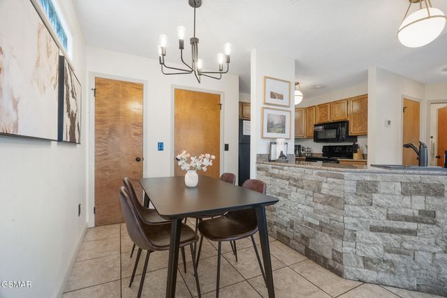 2119 N Tamins Drive, Gatlinburg, TN 37738