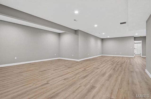 125 Gladwyn Drive, Millstadt, IL 62260