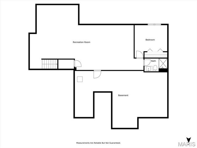 125 Gladwyn Drive, Millstadt, IL 62260