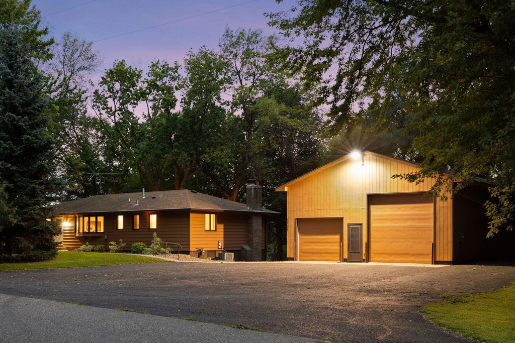 2725 Nelson Road, Independence, MN 55328 — photo 2