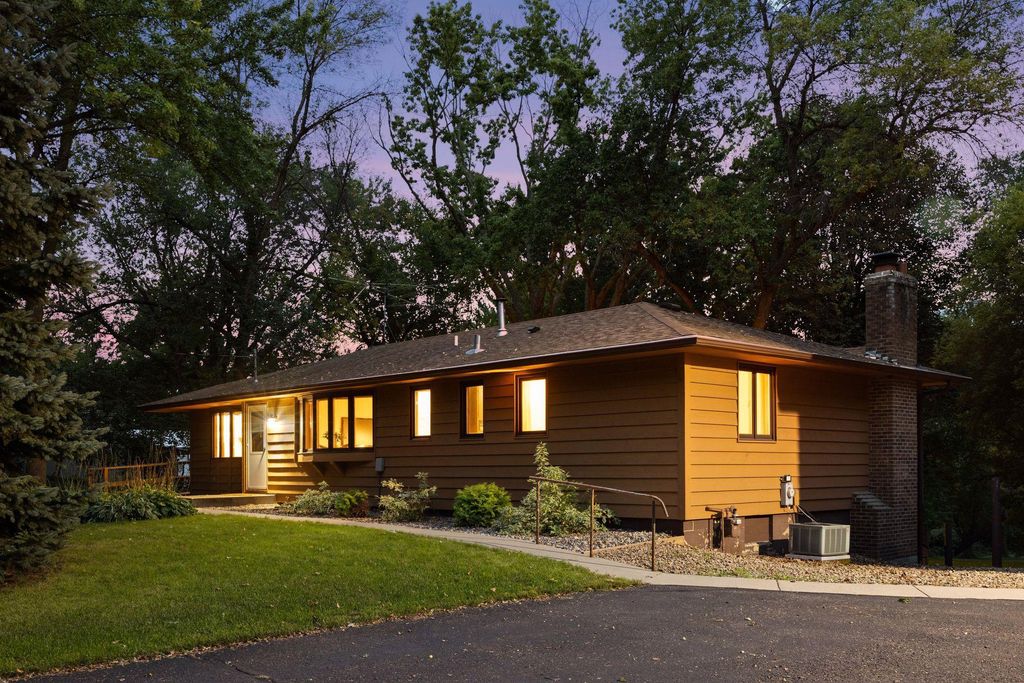 2725 Nelson Road, Independence, MN 55328 — photo 4