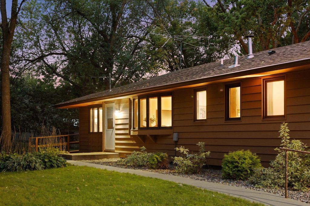 2725 Nelson Road, Independence, MN 55328 — photo 5