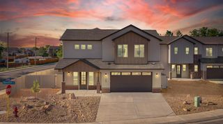 1105 Sprocket Court, Fruita, CO 81521
