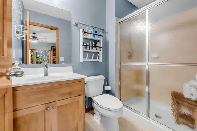 21157 Ridgewood Trail, Lakeville, MN 55044