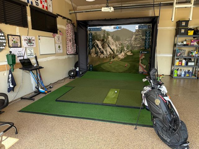 21157 Ridgewood Trail, Lakeville, MN 55044