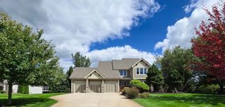 21157 Ridgewood Trail, Credit River Twp, MN 55044